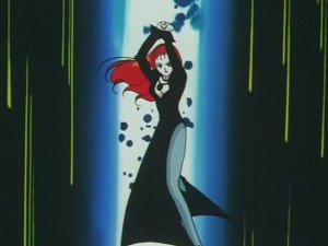 screenshot-anime-sailor-moon-s-episode-123-287.JPG