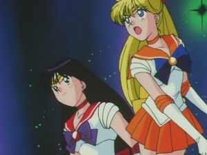 screenshot-anime-sailor-moon-s-episode-123-320.JPG