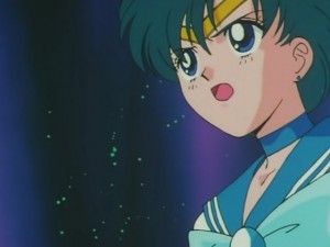 screenshot-anime-sailor-moon-s-episode-123-321.JPG
