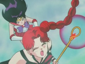 screenshot-anime-sailor-moon-s-episode-123-350.JPG