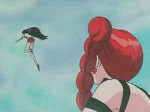 screenshot-anime-sailor-moon-s-episode-123-353.JPG