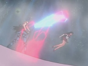 screenshot-anime-sailor-moon-s-episode-123-375.JPG