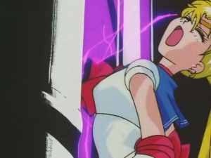screenshot-anime-sailor-moon-s-episode-123-426.JPG