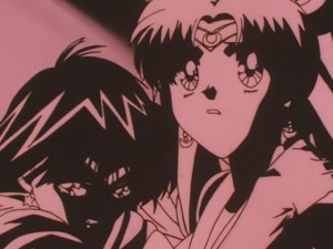 screenshot-anime-sailor-moon-s-episode-123-456.JPG
