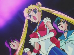 screenshot-anime-sailor-moon-s-episode-123-468.JPG