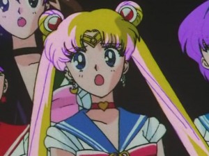 screenshot-anime-sailor-moon-s-episode-123-471.JPG