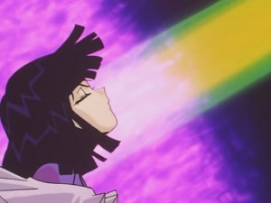 screenshot-anime-sailor-moon-s-episode-123-474.JPG