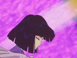 screenshot-anime-sailor-moon-s-episode-123-475.JPG