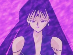 screenshot-anime-sailor-moon-s-episode-123-480.JPG