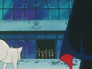 screenshot-anime-sailor-moon-s-episode-123-511.JPG