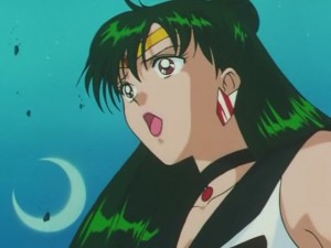 screenshot-anime-sailor-moon-s-episode-123-516.JPG