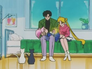 screenshot-anime-sailor-moon-s-episode-123-520.JPG