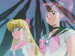screenshot-anime-sailor-moon-s-episode-123-530.JPG