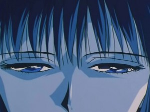 screenshot-anime-sailor-moon-s-episode-123-540.jpg