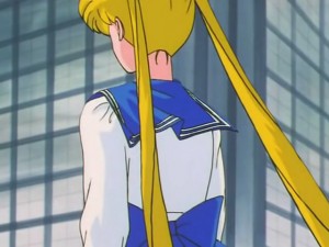 screenshot-anime-sailor-moon-s-episode-124-021.jpg