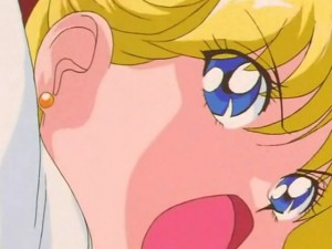 screenshot-anime-sailor-moon-s-episode-124-029.jpg