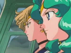 screenshot-anime-sailor-moon-s-episode-124-040.jpg