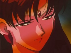 screenshot-anime-sailor-moon-s-episode-124-044.jpg