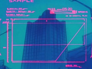 screenshot-anime-sailor-moon-s-episode-124-085.jpg