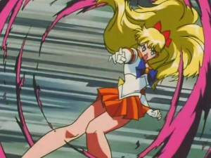 screenshot-anime-sailor-moon-s-episode-124-126.jpg