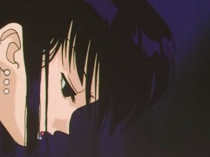 screenshot-anime-sailor-moon-s-episode-124-147.jpg