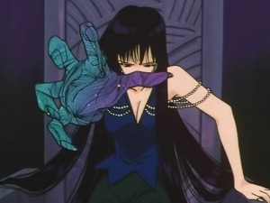 screenshot-anime-sailor-moon-s-episode-124-153.jpg