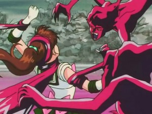 screenshot-anime-sailor-moon-s-episode-124-169.jpg