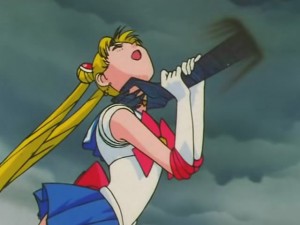 screenshot-anime-sailor-moon-s-episode-124-188.jpg
