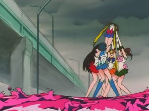 screenshot-anime-sailor-moon-s-episode-124-196.jpg
