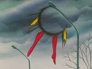screenshot-anime-sailor-moon-s-episode-124-205.jpg