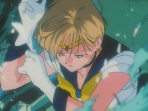 screenshot-anime-sailor-moon-s-episode-124-252.jpg