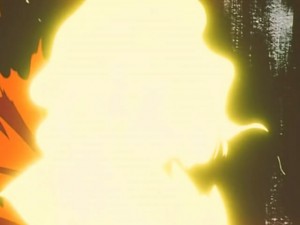 screenshot-anime-sailor-moon-s-episode-124-265.jpg