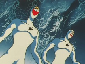 screenshot-anime-sailor-moon-s-episode-124-346.jpg