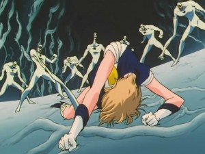 screenshot-anime-sailor-moon-s-episode-124-372.jpg