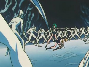 screenshot-anime-sailor-moon-s-episode-124-374.jpg