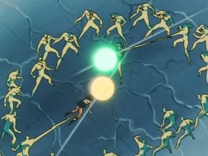 screenshot-anime-sailor-moon-s-episode-124-385.jpg