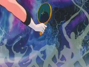 screenshot-anime-sailor-moon-s-episode-124-401.jpg