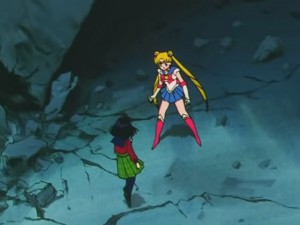 screenshot-anime-sailor-moon-s-episode-124-443.jpg