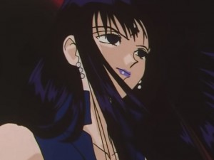 screenshot-anime-sailor-moon-s-episode-125-035.JPG