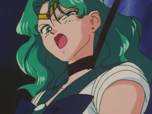 screenshot-anime-sailor-moon-s-episode-125-068.JPG
