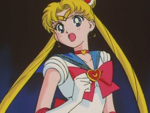 screenshot-anime-sailor-moon-s-episode-125-092.JPG