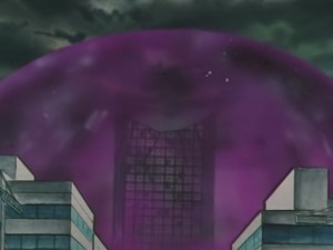 screenshot-anime-sailor-moon-s-episode-125-106.JPG