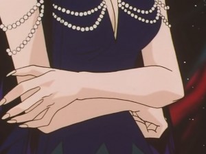screenshot-anime-sailor-moon-s-episode-125-115.JPG