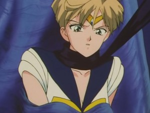 screenshot-anime-sailor-moon-s-episode-125-125.JPG