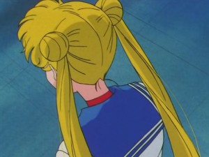 screenshot-anime-sailor-moon-s-episode-125-135.JPG