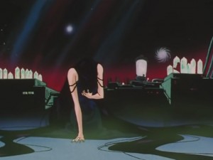 screenshot-anime-sailor-moon-s-episode-125-140.JPG