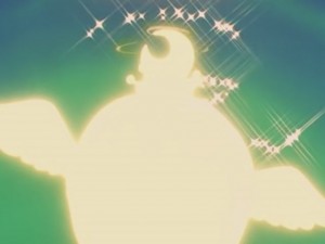 screenshot-anime-sailor-moon-s-episode-125-162.JPG