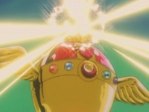 screenshot-anime-sailor-moon-s-episode-125-163.JPG
