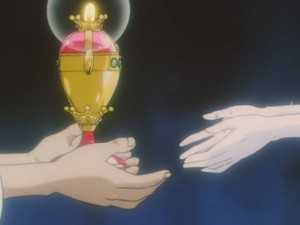 screenshot-anime-sailor-moon-s-episode-125-169.JPG