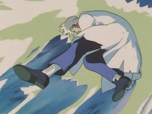 screenshot-anime-sailor-moon-s-episode-125-182.JPG